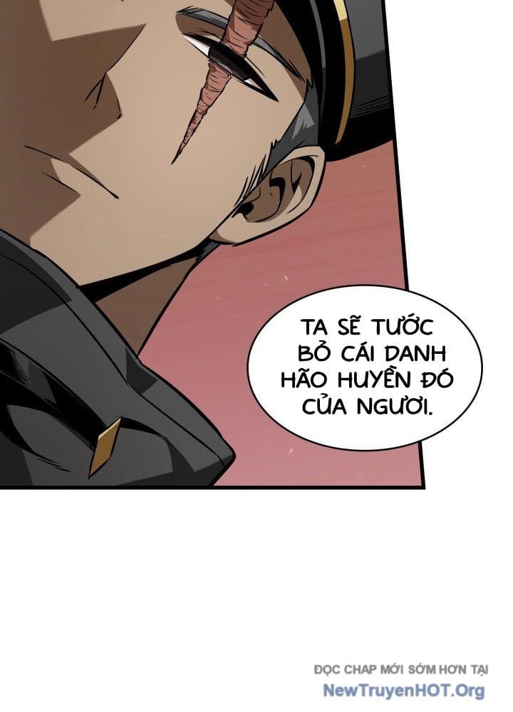Gacha Vô Hạn [Chap 158-162] - Page 62