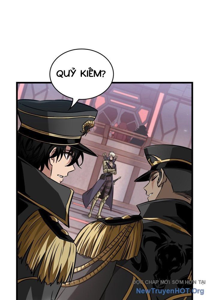 Gacha Vô Hạn [Chap 158-162] - Page 63