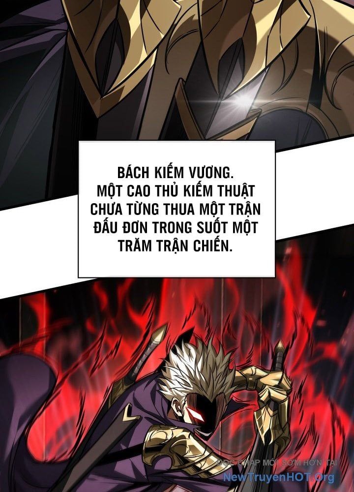 Gacha Vô Hạn [Chap 158-162] - Page 65