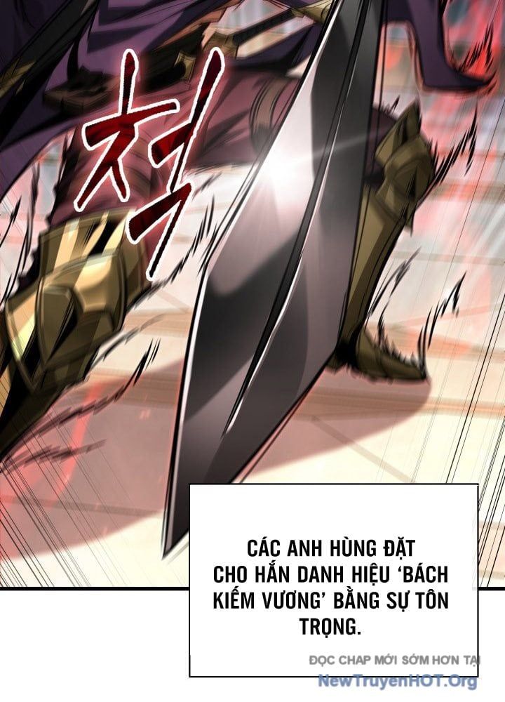 Gacha Vô Hạn [Chap 158-162] - Page 66