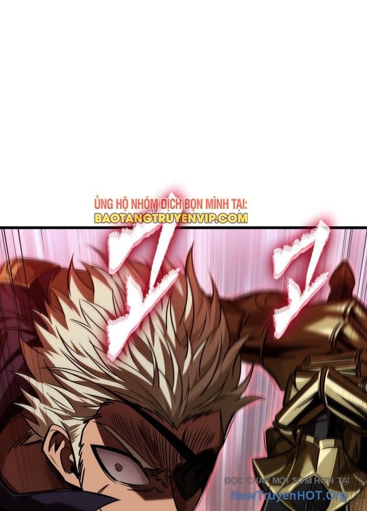 Gacha Vô Hạn [Chap 158-162] - Page 67
