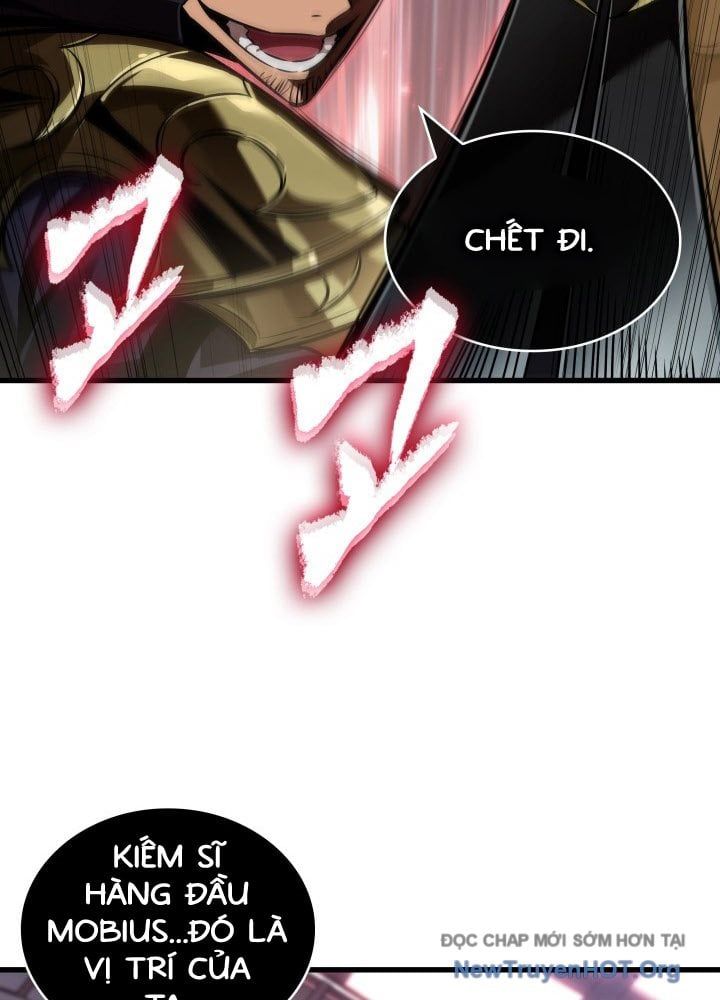 Gacha Vô Hạn [Chap 158-162] - Page 68