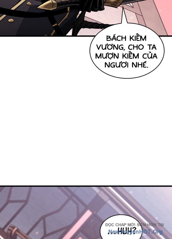Gacha Vô Hạn [Chap 158-162] - Page 70