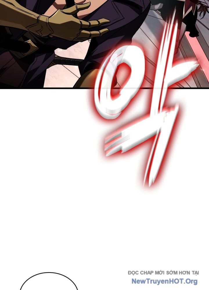Gacha Vô Hạn [Chap 158-162] - Page 74