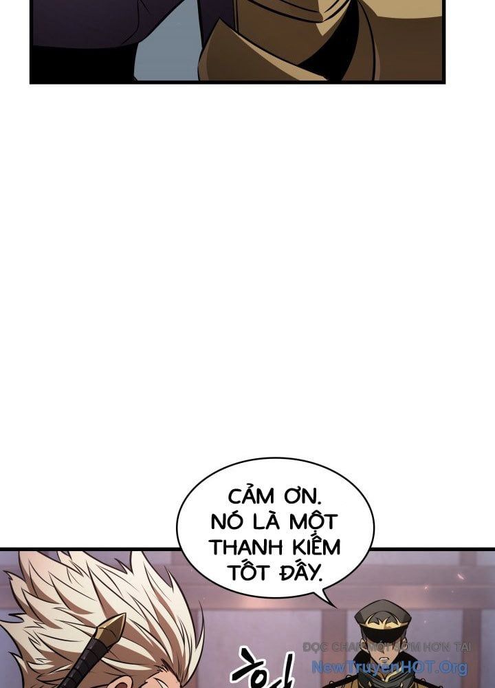 Gacha Vô Hạn [Chap 158-162] - Page 76