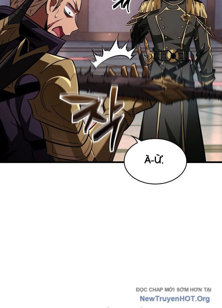 Gacha Vô Hạn [Chap 158-162] - Page 77