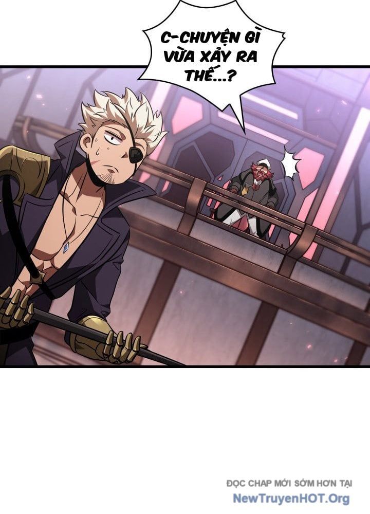 Gacha Vô Hạn [Chap 158-162] - Page 78