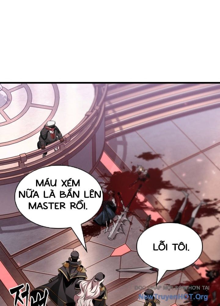 Gacha Vô Hạn [Chap 158-162] - Page 79