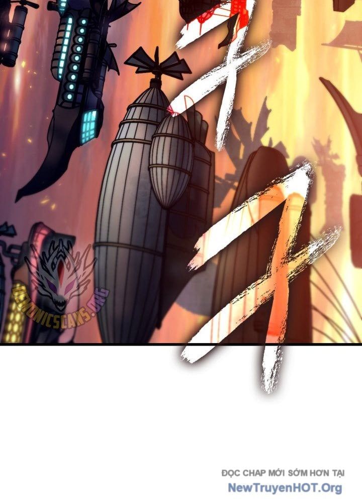 Gacha Vô Hạn [Chap 158-162] - Page 8