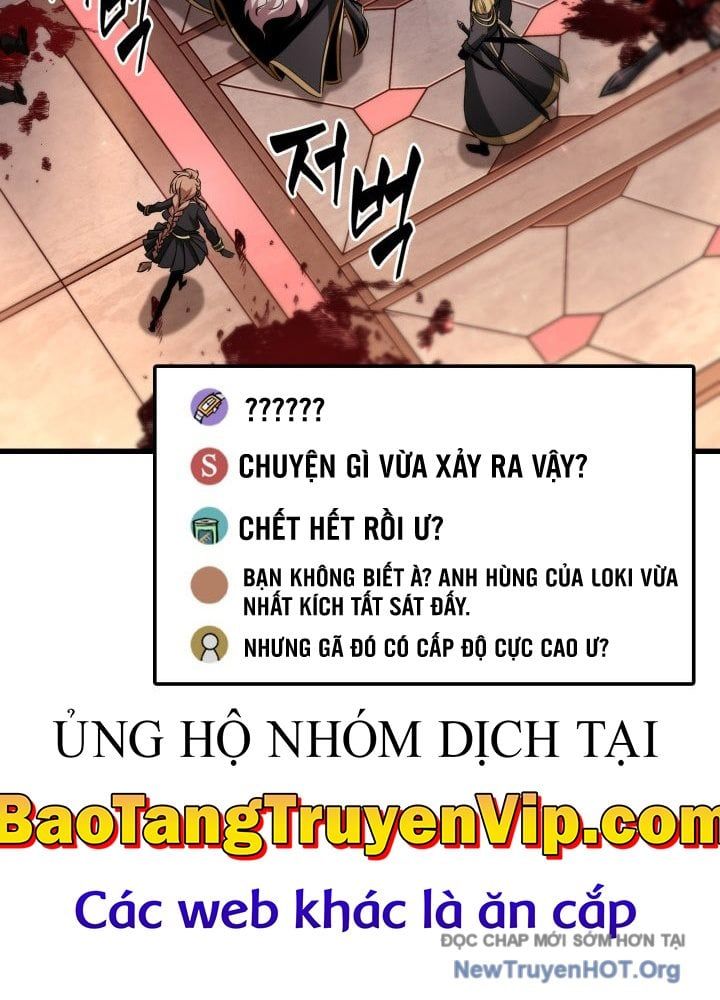 Gacha Vô Hạn [Chap 158-162] - Page 80