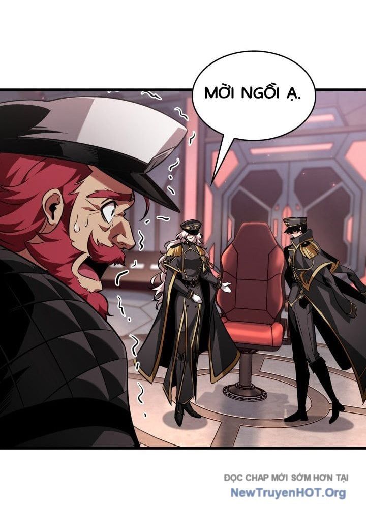 Gacha Vô Hạn [Chap 158-162] - Page 81