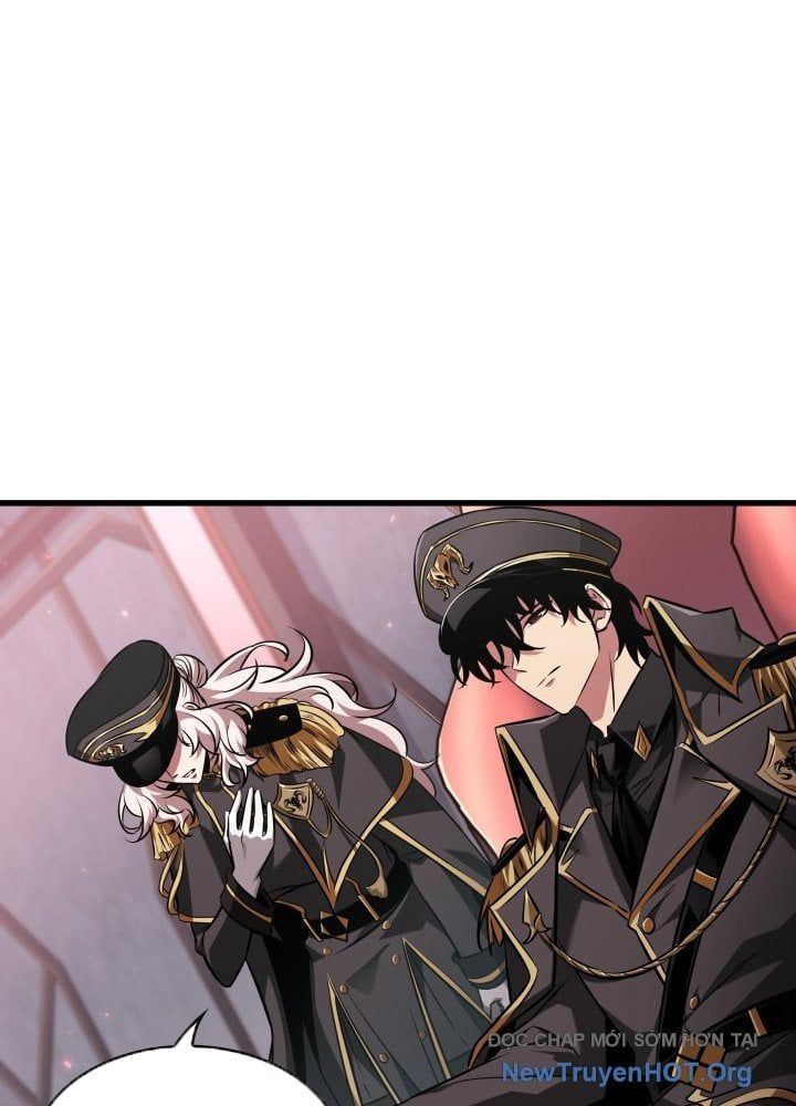 Gacha Vô Hạn [Chap 158-162] - Page 82
