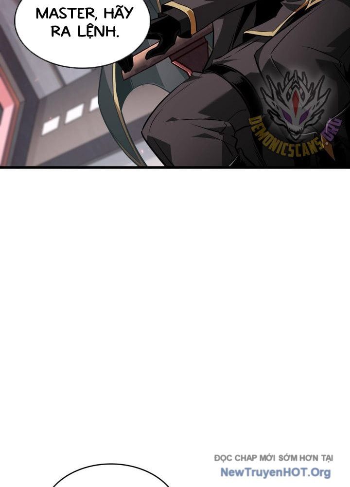 Gacha Vô Hạn [Chap 158-162] - Page 83