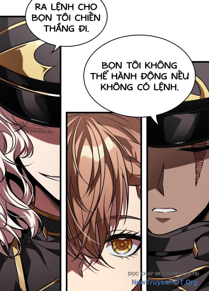 Gacha Vô Hạn [Chap 158-162] - Page 84