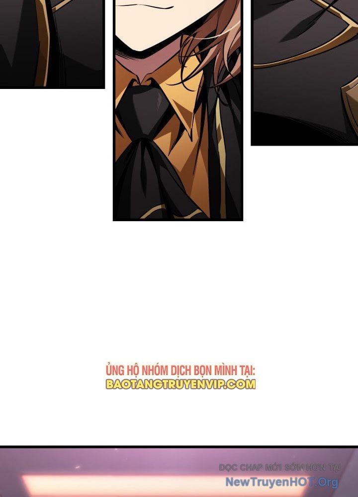 Gacha Vô Hạn [Chap 158-162] - Page 85