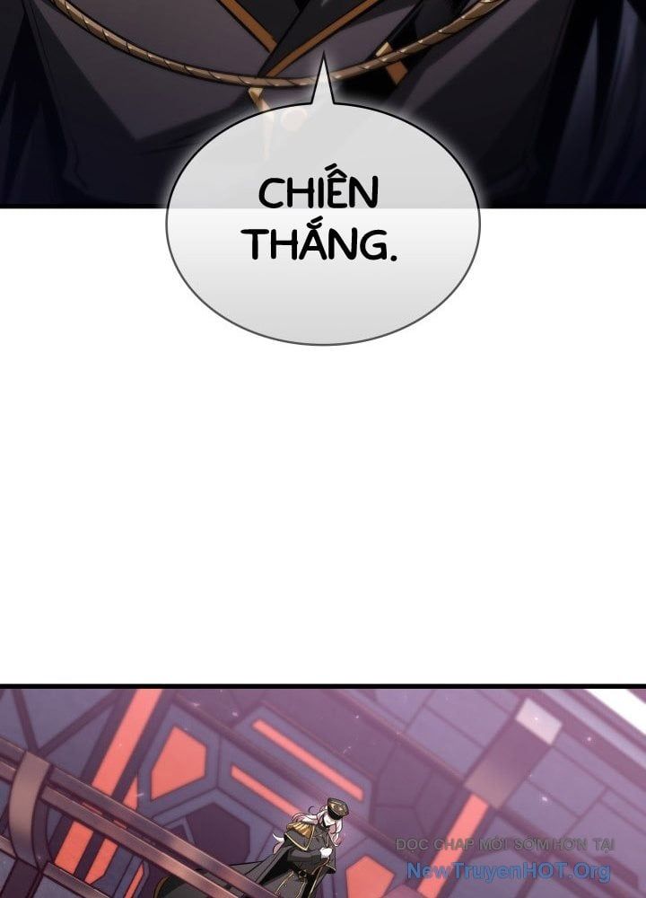 Gacha Vô Hạn [Chap 158-162] - Page 87