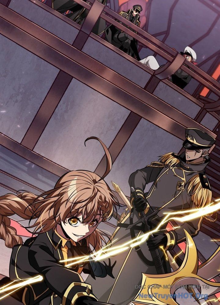 Gacha Vô Hạn [Chap 158-162] - Page 88