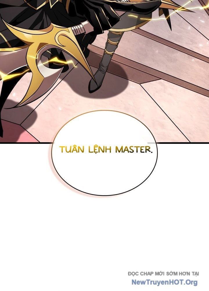 Gacha Vô Hạn [Chap 158-162] - Page 89