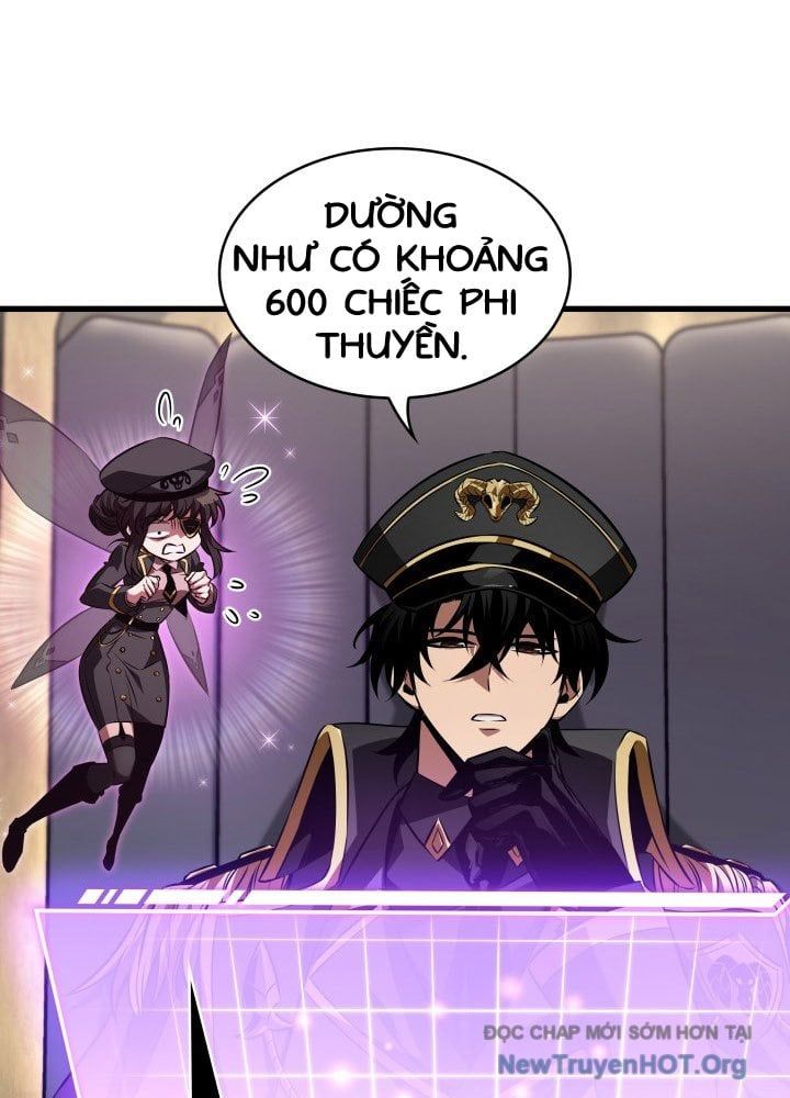 Gacha Vô Hạn [Chap 158-162] - Page 9