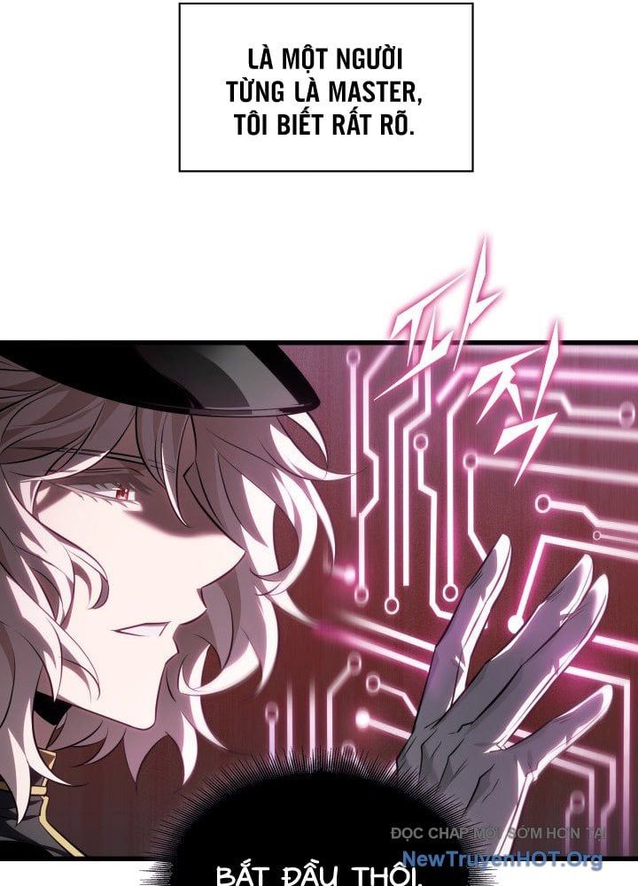 Gacha Vô Hạn [Chap 158-162] - Page 90