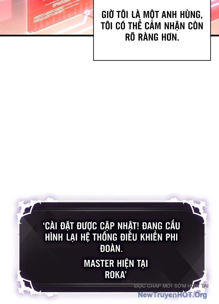 Gacha Vô Hạn [Chap 158-162] - Page 93