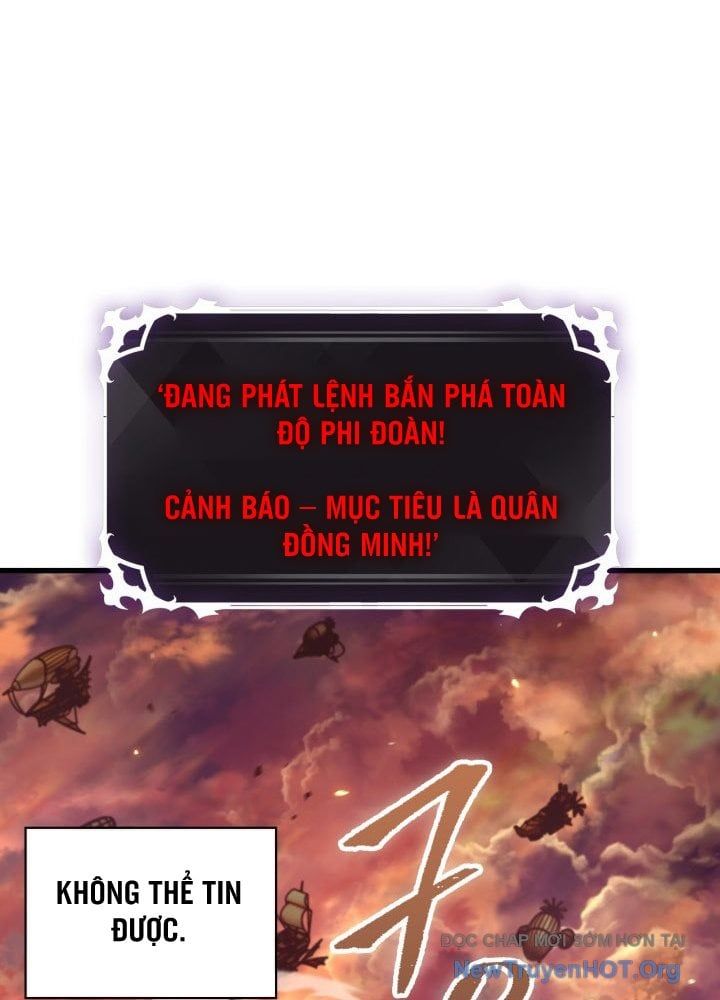 Gacha Vô Hạn [Chap 158-162] - Page 94