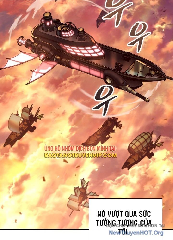 Gacha Vô Hạn [Chap 158-162] - Page 95