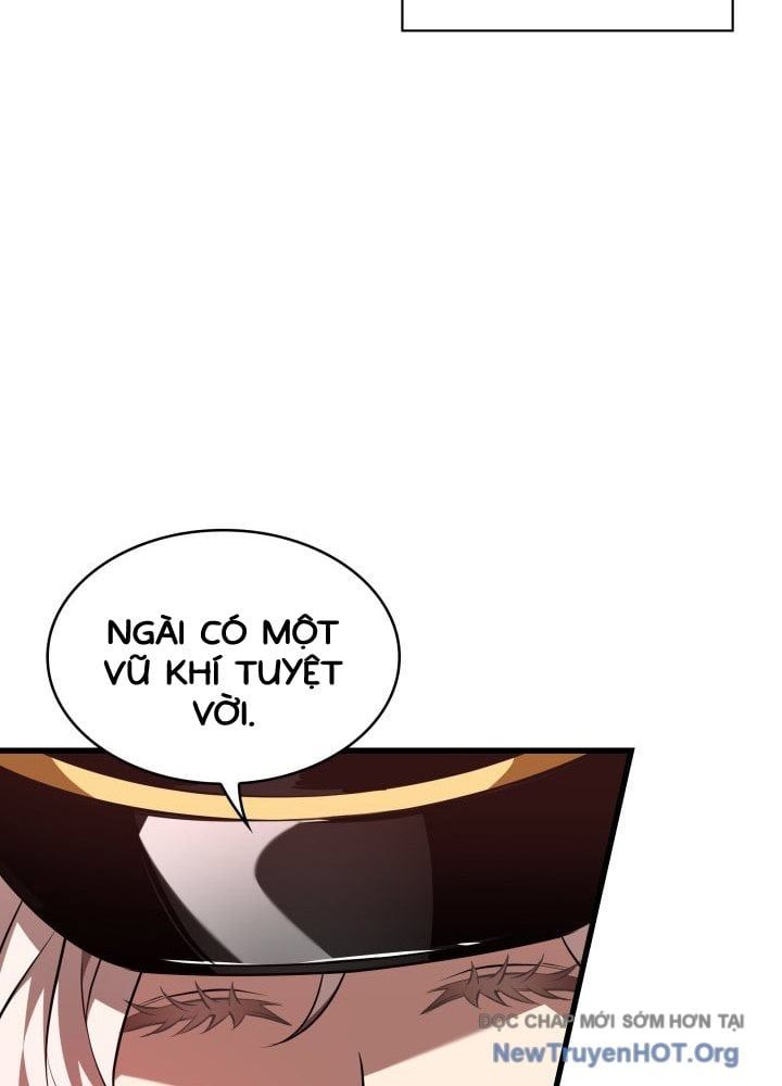 Gacha Vô Hạn [Chap 158-162] - Page 96