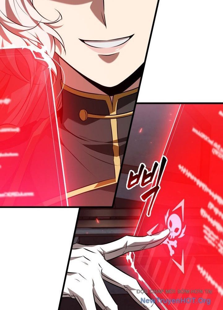 Gacha Vô Hạn [Chap 158-162] - Page 97