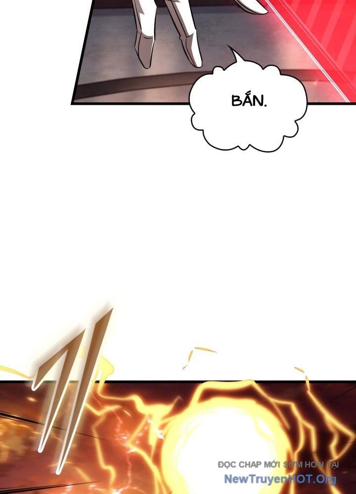 Gacha Vô Hạn [Chap 158-162] - Page 98