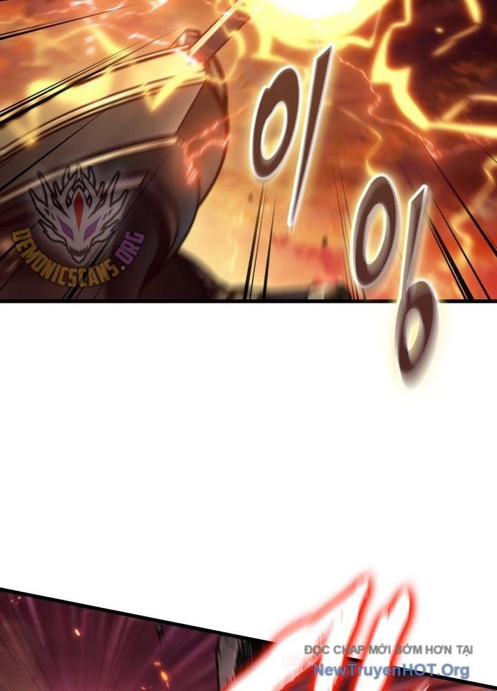Gacha Vô Hạn [Chap 158-162] - Page 99