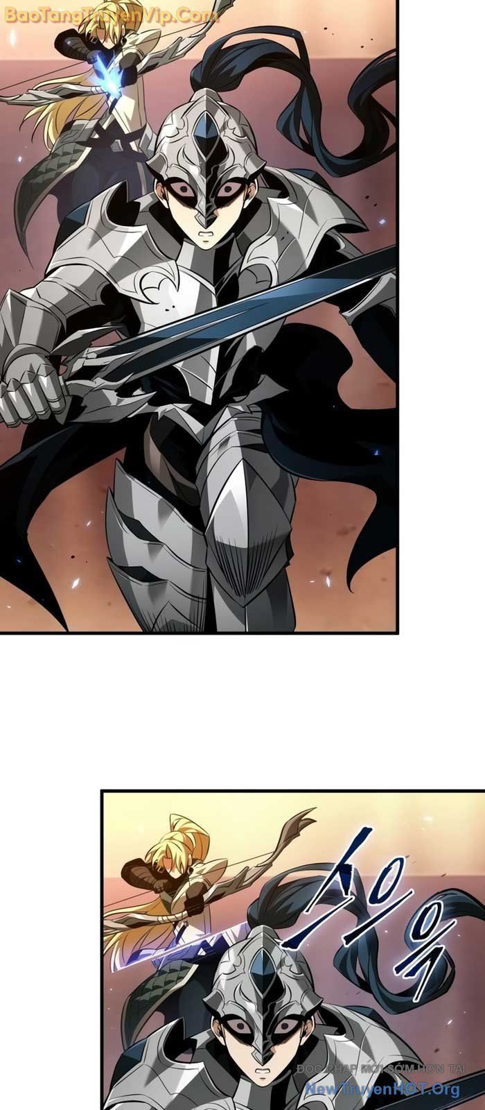 Gacha Vô Hạn [Chap 158-162] - Page 11