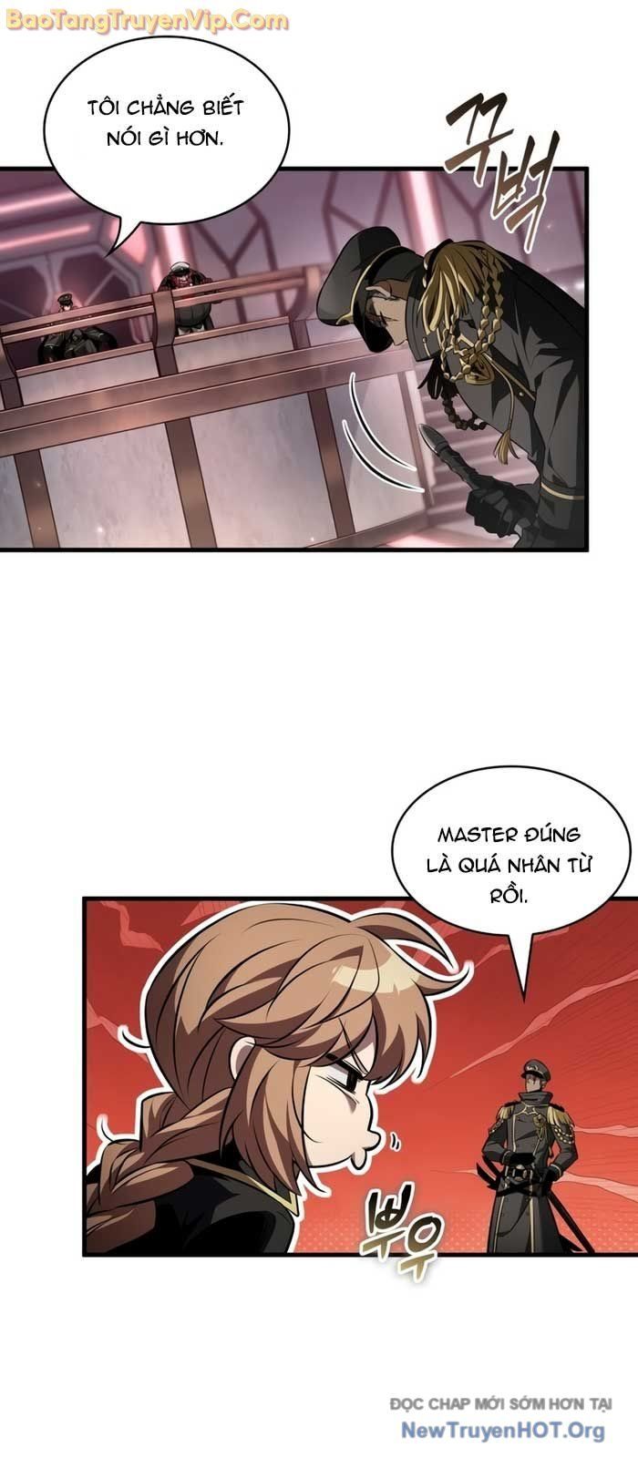Gacha Vô Hạn [Chap 158-162] - Page 15