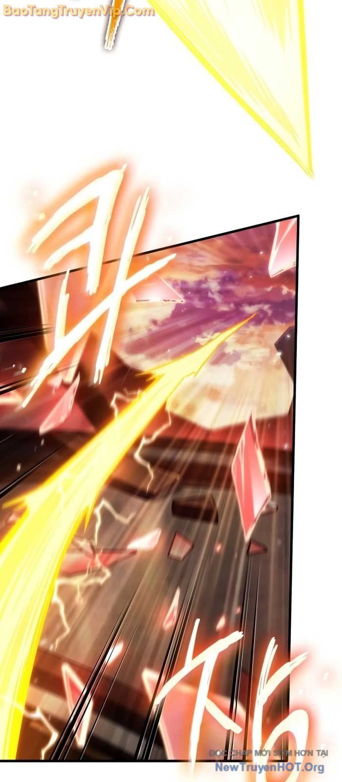 Gacha Vô Hạn [Chap 158-162] - Page 18
