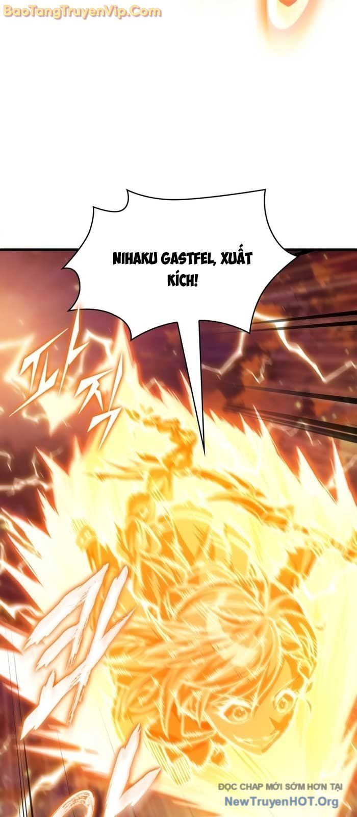 Gacha Vô Hạn [Chap 158-162] - Page 19