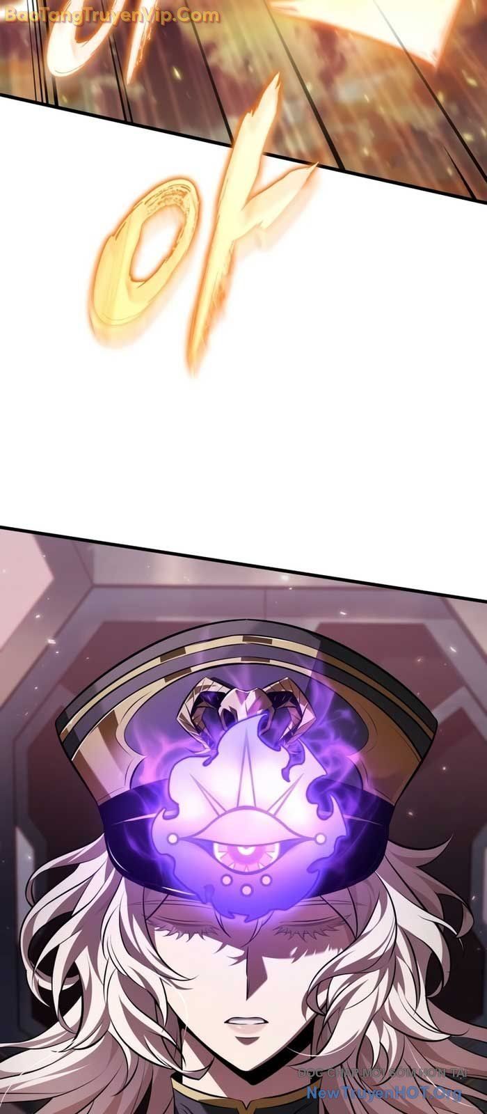 Gacha Vô Hạn [Chap 158-162] - Page 20