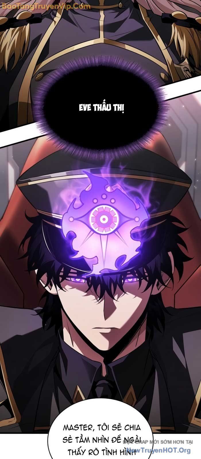 Gacha Vô Hạn [Chap 158-162] - Page 21