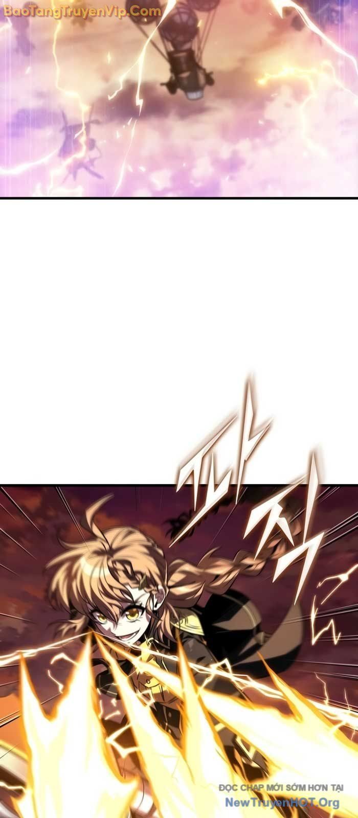 Gacha Vô Hạn [Chap 158-162] - Page 23