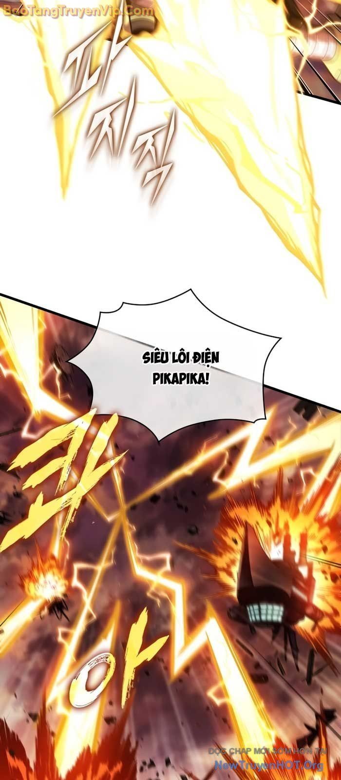 Gacha Vô Hạn [Chap 158-162] - Page 24