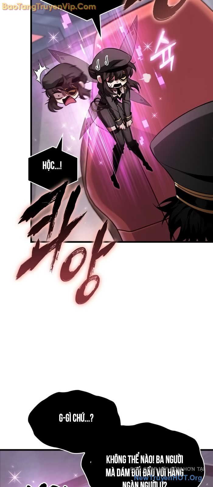 Gacha Vô Hạn [Chap 158-162] - Page 26