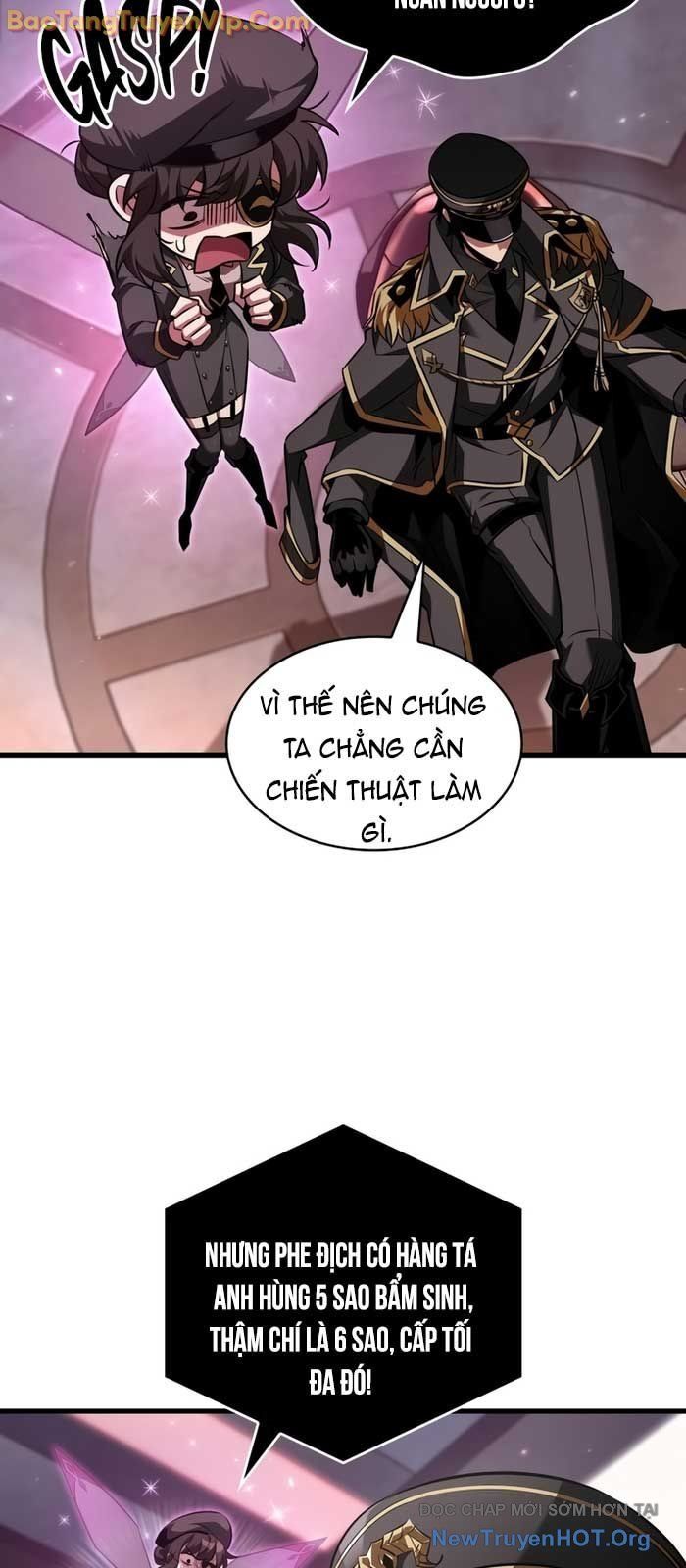 Gacha Vô Hạn [Chap 158-162] - Page 27