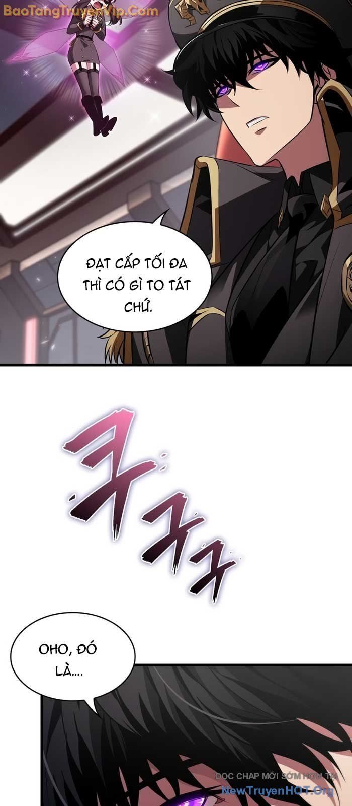 Gacha Vô Hạn [Chap 158-162] - Page 28