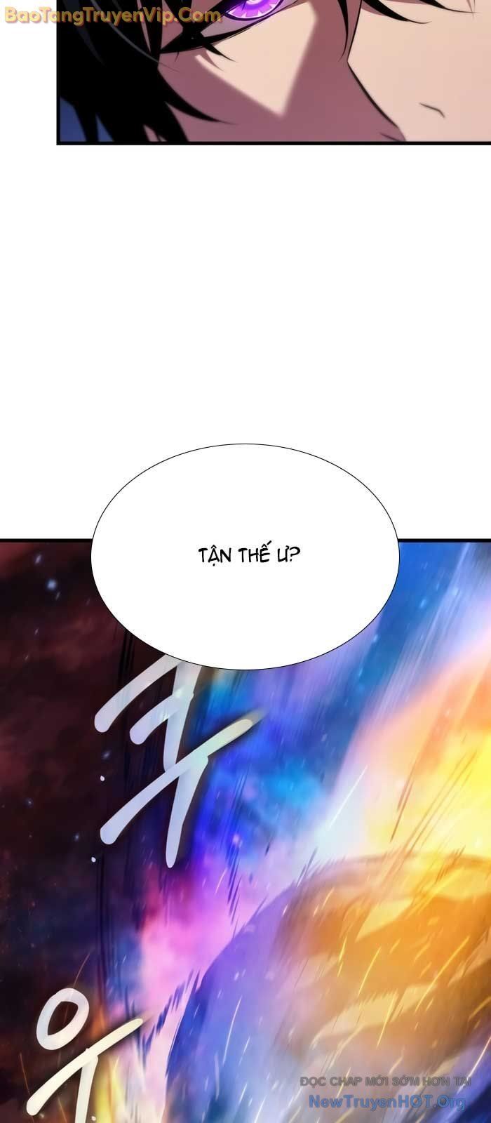 Gacha Vô Hạn [Chap 158-162] - Page 29