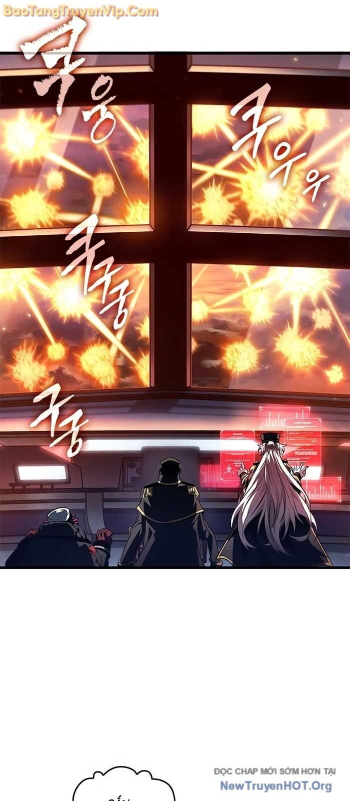 Gacha Vô Hạn [Chap 158-162] - Page 3