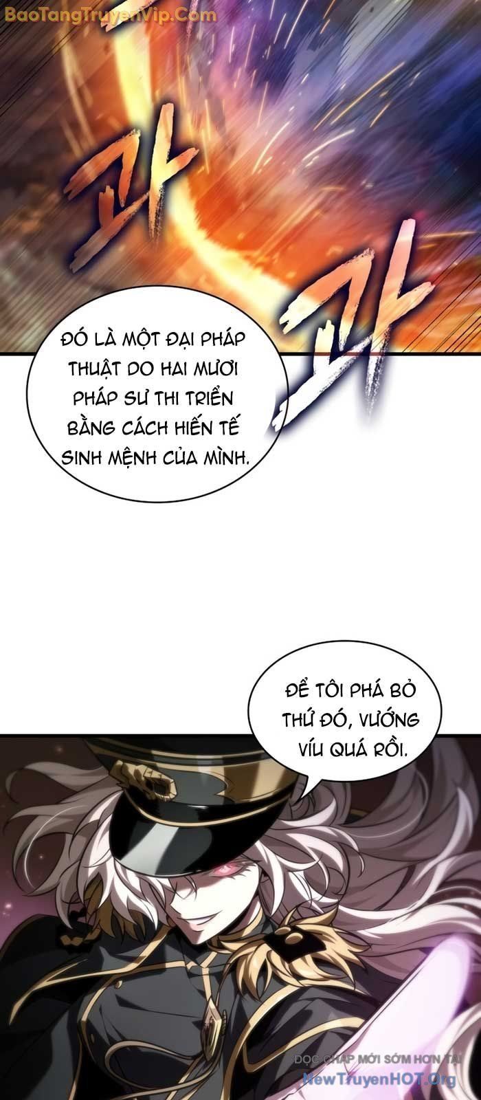 Gacha Vô Hạn [Chap 158-162] - Page 31