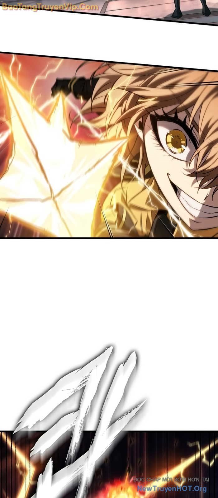 Gacha Vô Hạn [Chap 158-162] - Page 36