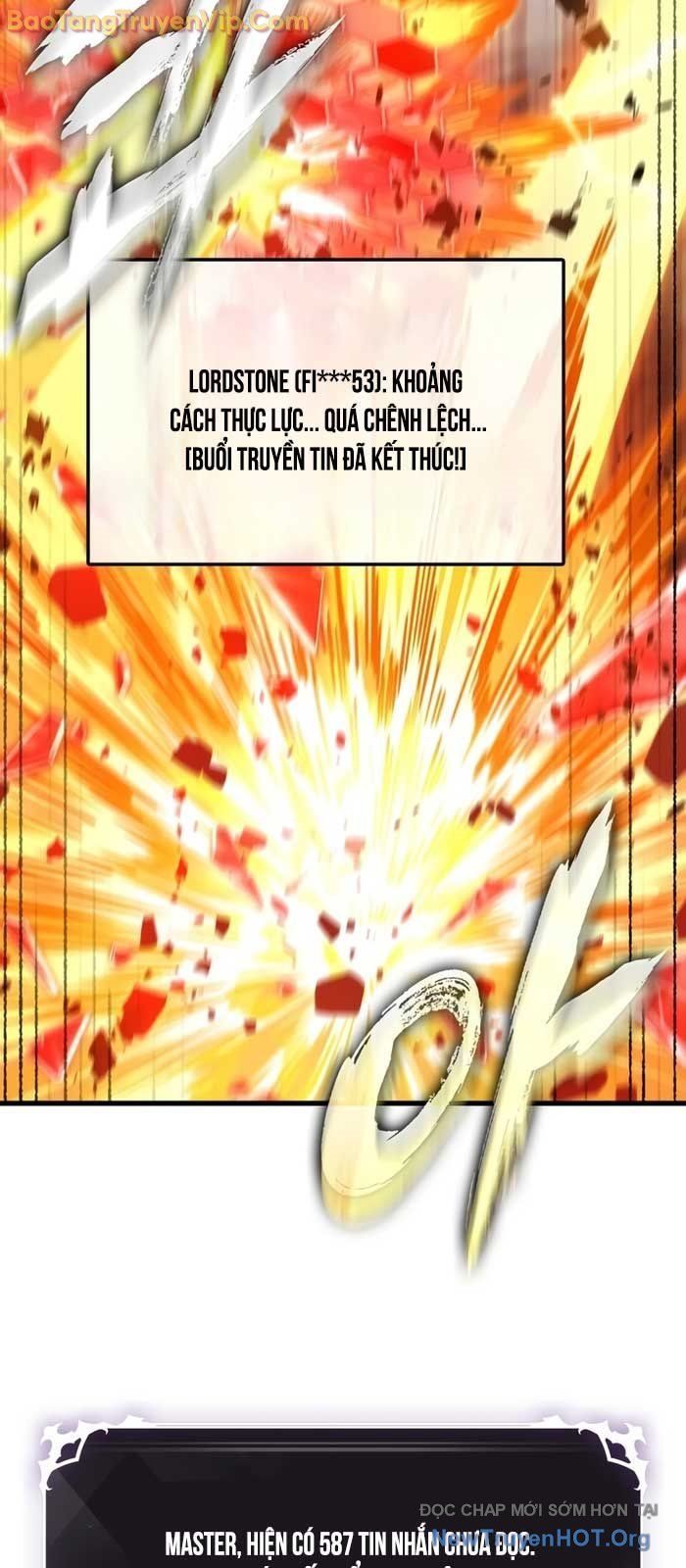 Gacha Vô Hạn [Chap 158-162] - Page 38