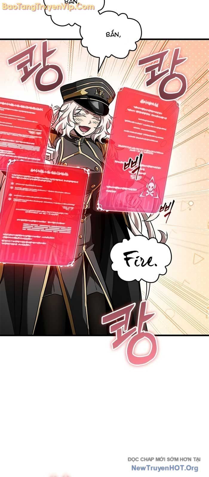 Gacha Vô Hạn [Chap 158-162] - Page 4