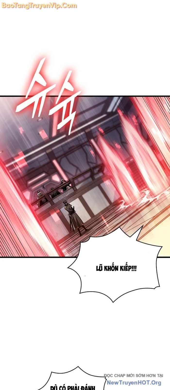 Gacha Vô Hạn [Chap 158-162] - Page 40