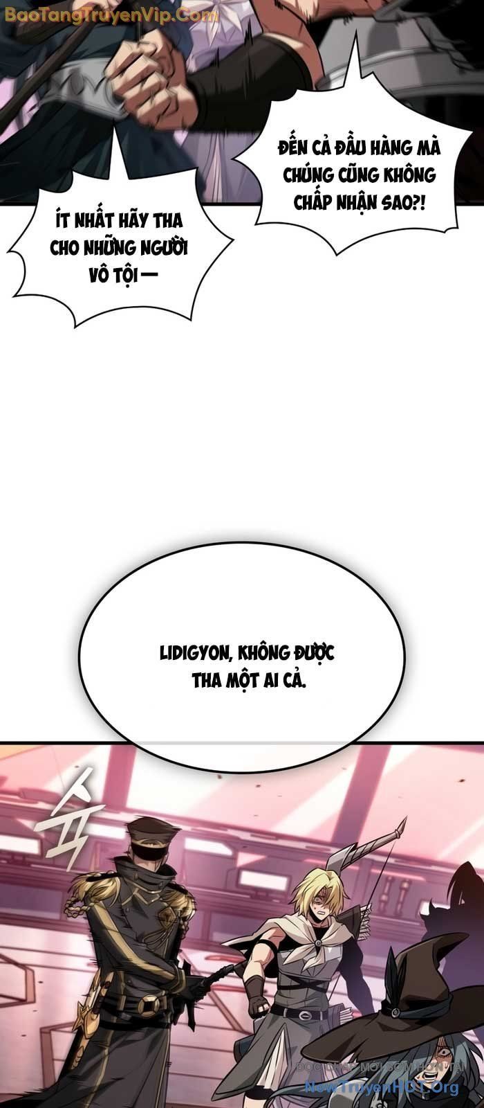 Gacha Vô Hạn [Chap 158-162] - Page 45